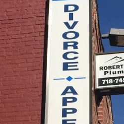 The Law Office of Towers & Associates, P.C. ico
