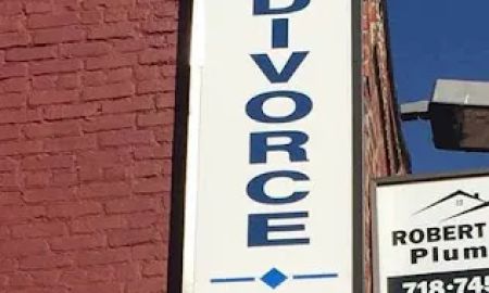 The Law Office of Towers & Associates, P.C.