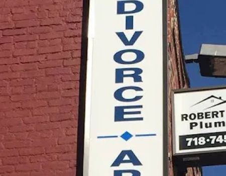 The Law Office of Towers & Associates, P.C.