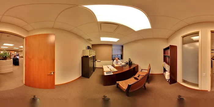 The Perecman Firm, P.L.L.C. 3