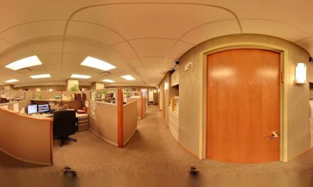 The Perecman Firm, P.L.L.C.