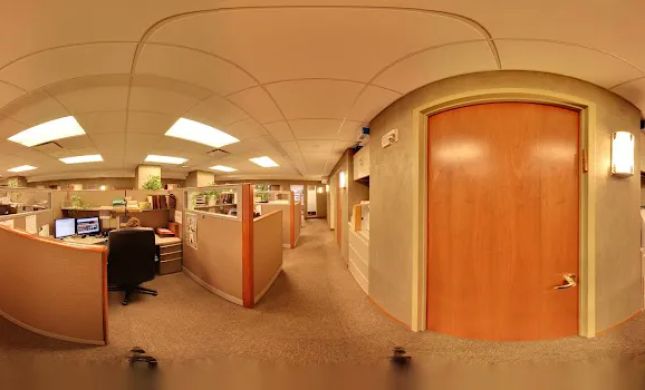 The Perecman Firm, P.L.L.C.