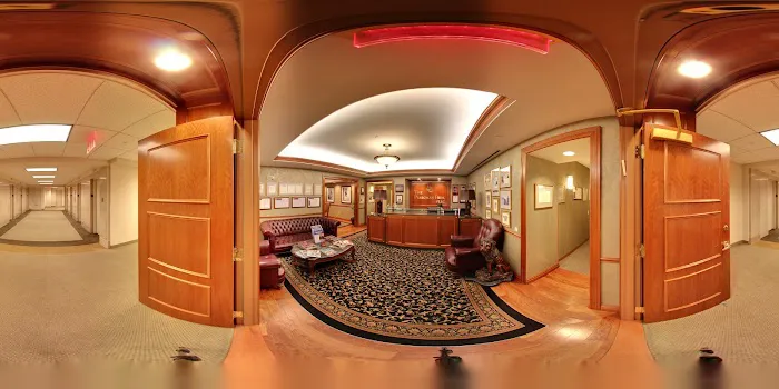 The Perecman Firm, P.L.L.C. 10