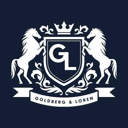 Goldberg & Loren 1