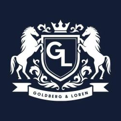 Goldberg & Loren ico