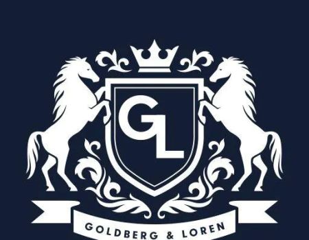 Goldberg & Loren