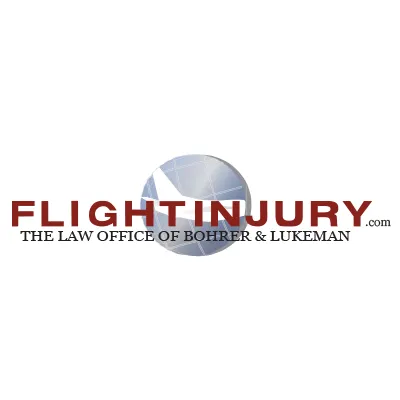 Bohrer & Lukeman 1