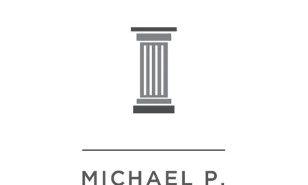 Michael P. Pappas Law Firm, PC