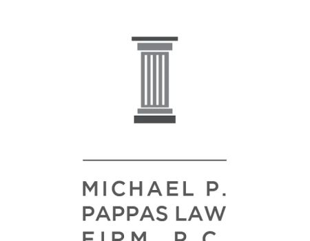 Michael P. Pappas Law Firm, PC