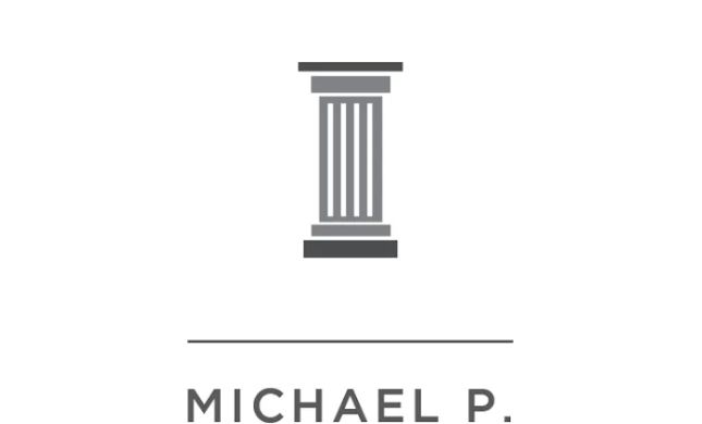 Michael P. Pappas Law Firm, PC
