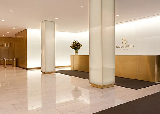 Rashida Ayers Law Office 1