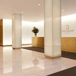 Rashida Ayers Law Office ico