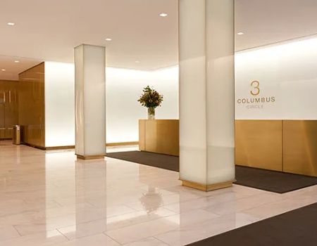 Rashida Ayers Law Office