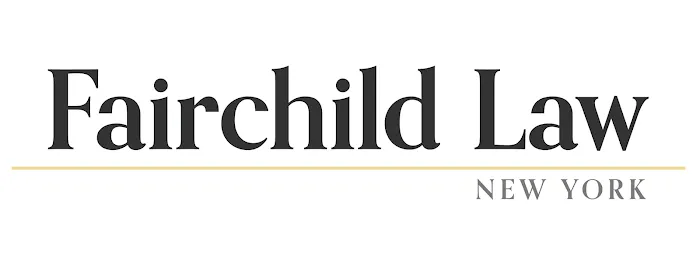 Fairchild Law LLC 2