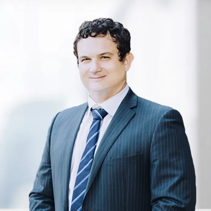 Fairchild Law LLC 3