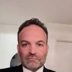 Jerome Noll ico