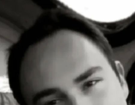 Darius A. Marzec, Esq.