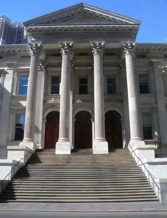 Traffic Court Pro PLLC 1