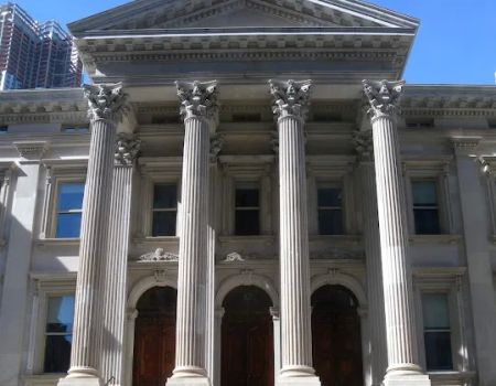 Traffic Court Pro PLLC