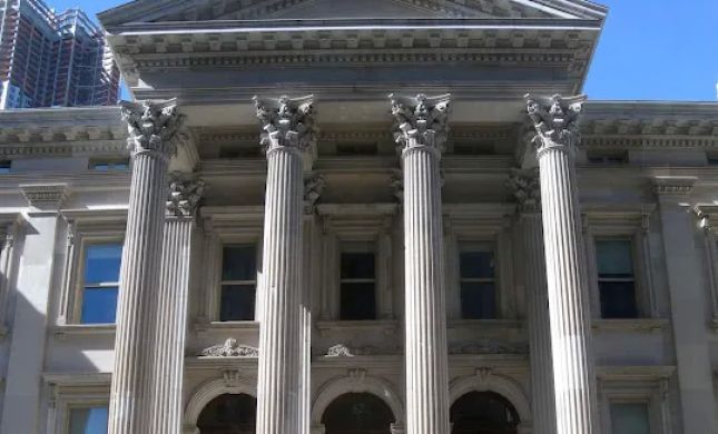 Traffic Court Pro PLLC