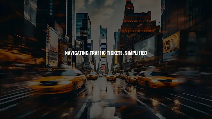 Traffic Court Pro PLLC 3