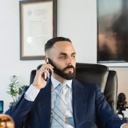 Urena & Associates PLLC ico