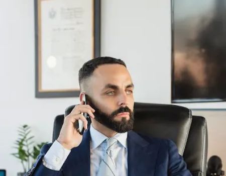 Urena & Associates PLLC