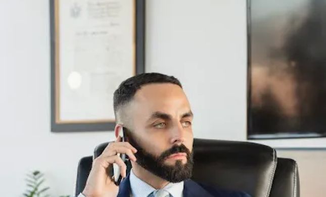 Urena & Associates PLLC