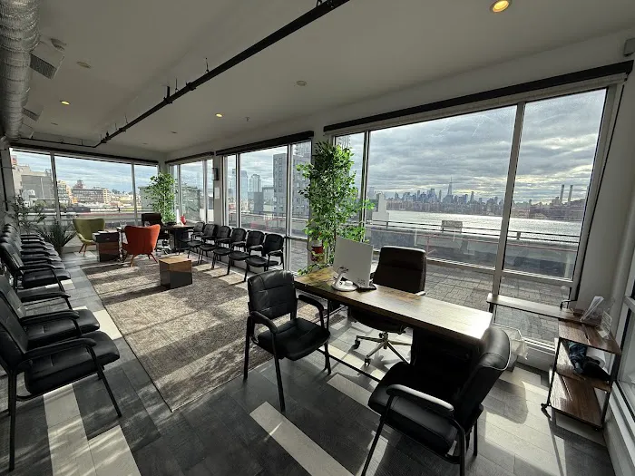 Urena & Associates PLLC 5