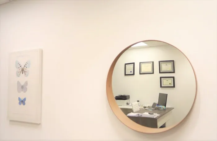 Mirae Law Yoo, Kim, Park l 법무법인 미래 (NY Office l 뉴욕오피스) 4