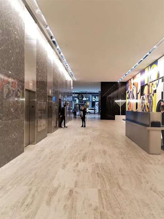 Mirae Law Yoo, Kim, Park l 법무법인 미래 (NY Office l 뉴욕오피스) 3