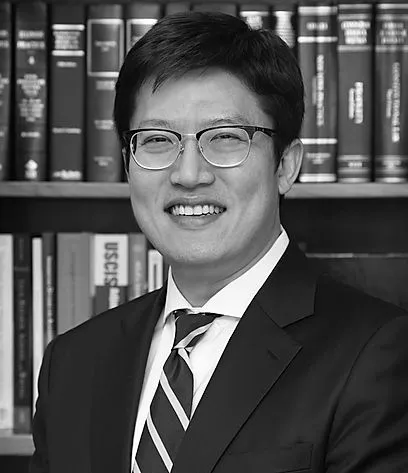 Mirae Law Yoo, Kim, Park l 법무법인 미래 (NY Office l 뉴욕오피스) 6
