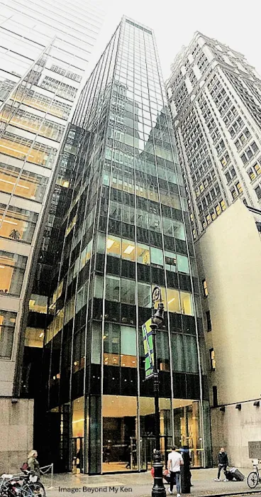 Law Offices of Lloyd J. Jassin 0