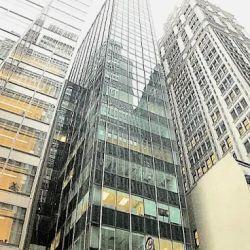 Law Offices of Lloyd J. Jassin ico