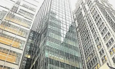 Law Offices of Lloyd J. Jassin
