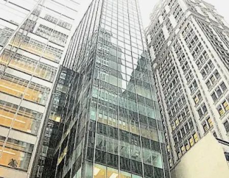 Law Offices of Lloyd J. Jassin