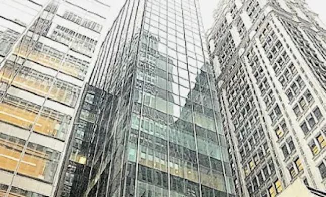 Law Offices of Lloyd J. Jassin