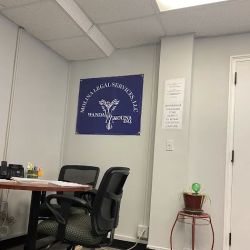 Wanda Molina Law Office ico