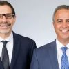 agrapidis & maroules p.c.