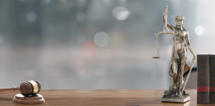 Triunfel Law 2