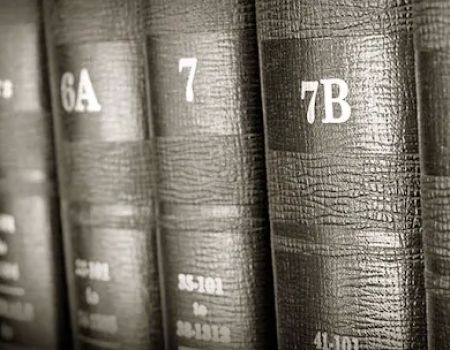 Triunfel Law