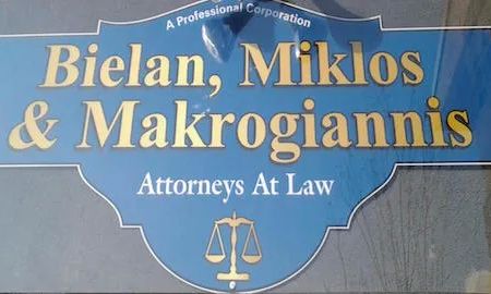 Bielan, Miklos & Makrogiannis, PC