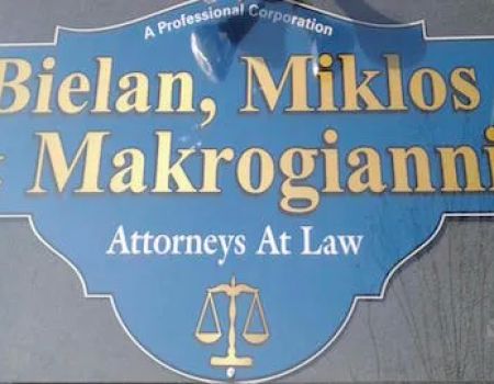 Bielan, Miklos & Makrogiannis, PC