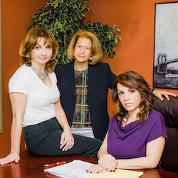 Bielan, Miklos & Makrogiannis, PC 2