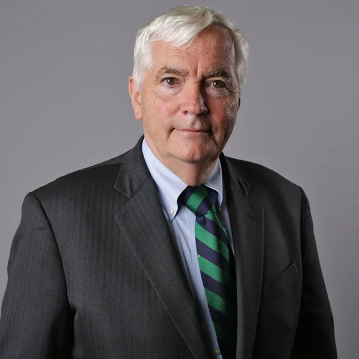 O'Dwyer & Bernstien, LLP 1