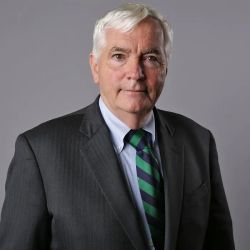 O'Dwyer & Bernstien, LLP ico