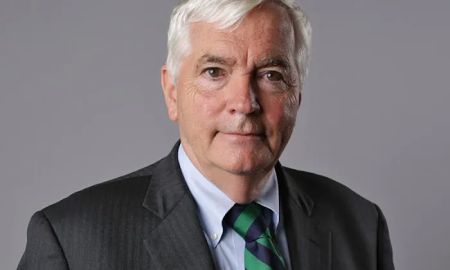 O'Dwyer & Bernstien, LLP