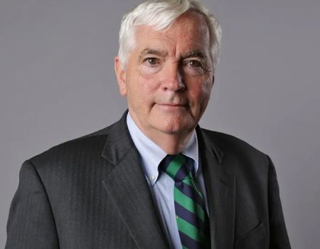 O'Dwyer & Bernstien, LLP