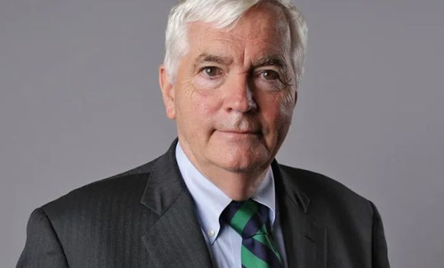 O'Dwyer & Bernstien, LLP