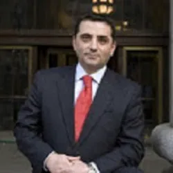 Dervishi Law Group, P.C. 1